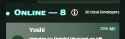 38 KB