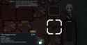 233 KB