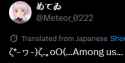 9 KB