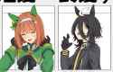 273 KB