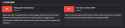 31 KB