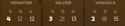 8 KB