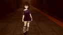 2.39 MB