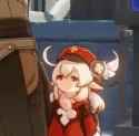 1.51 MB