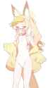 774 KB