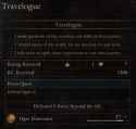 1.4 MB