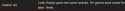 37 KB