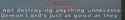 39 KB