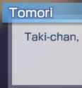 40 KB