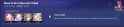 158 KB