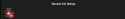 15 KB