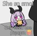 377 KB