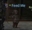 50 KB