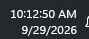 5 KB