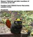 561 KB