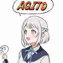 206 KB