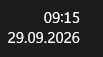 2 KB