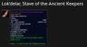40 KB