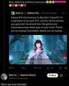 387 KB