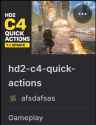 166 KB