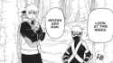 255 KB