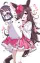 709 KB