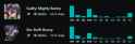 56 KB
