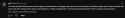 35 KB