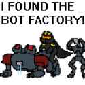3 KB