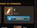 33 KB