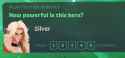 163 KB