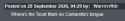 5 KB
