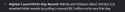 16 KB