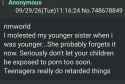 117 KB