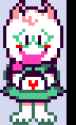 3 KB