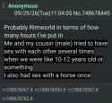 165 KB