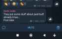 53 KB