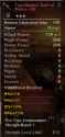197 KB