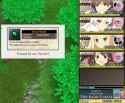 2.51 MB