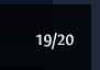 1 KB