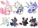 898 KB