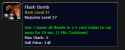 18 KB