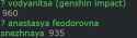8 KB