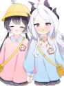 1.12 MB