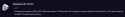 77 KB