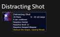 22 KB