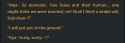 124 KB