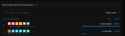 30 KB