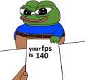 109 KB
