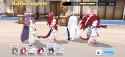 1.58 MB